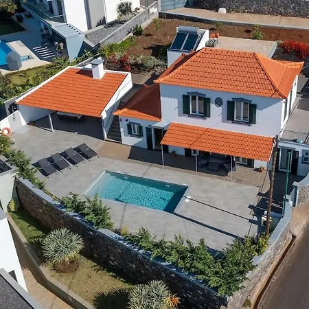 La Paloga