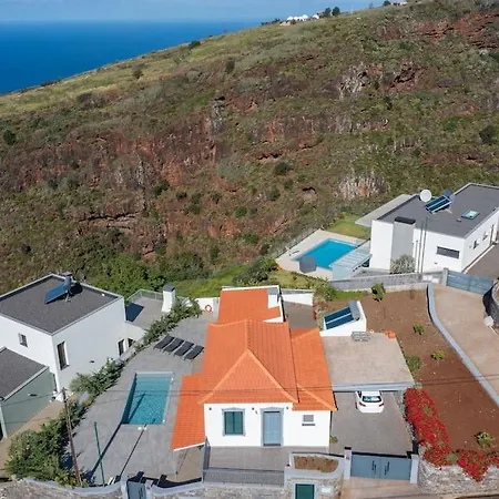 La Paloga