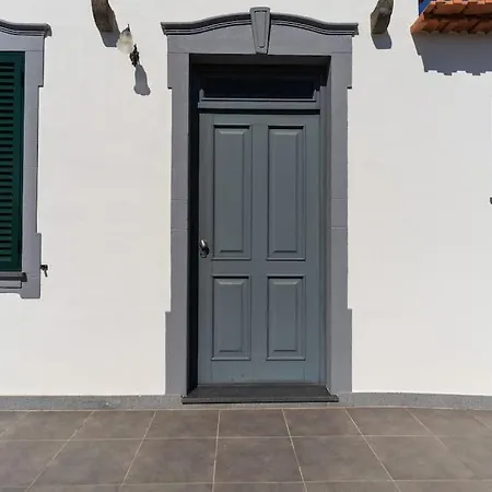 La Paloga *