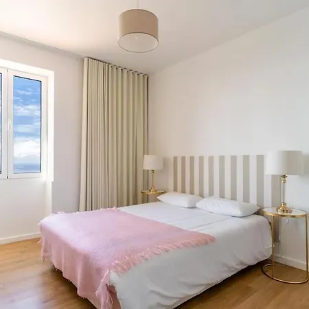 La Paloga Villa *